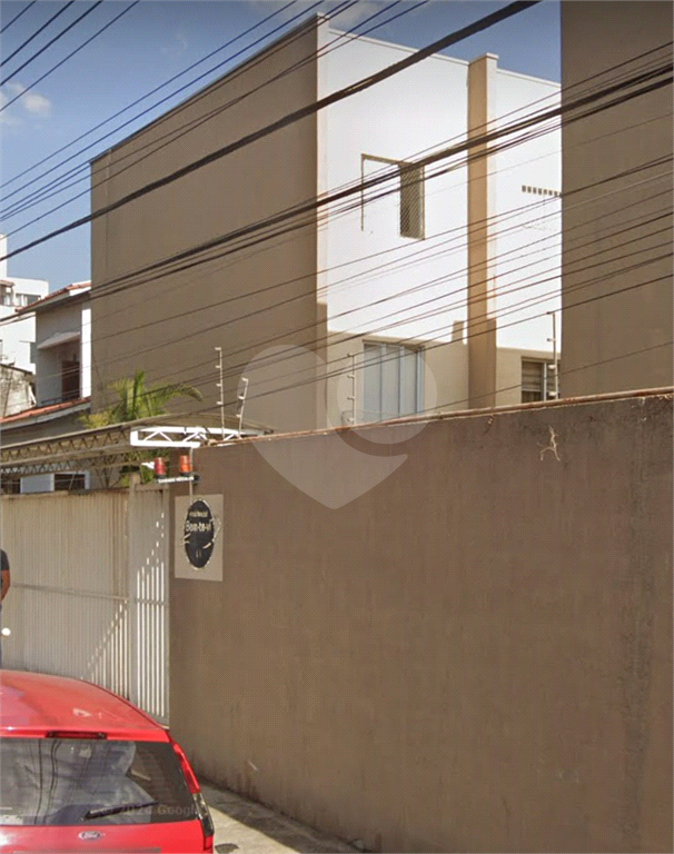 Excelente sobrado em Condomínio Fechado próximo ao Andorinha Hiper Center