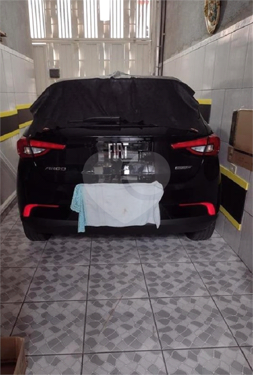 Excelente sobrado em Condomínio Fechado próximo ao Andorinha Hiper Center