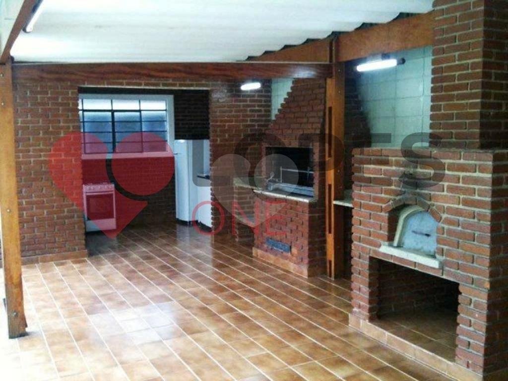 Apartamento à venda muito bem localizado em Santana