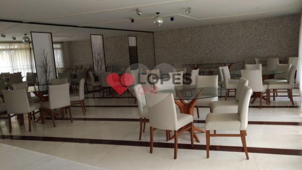 Apartamento à venda muito bem localizado em Santana
