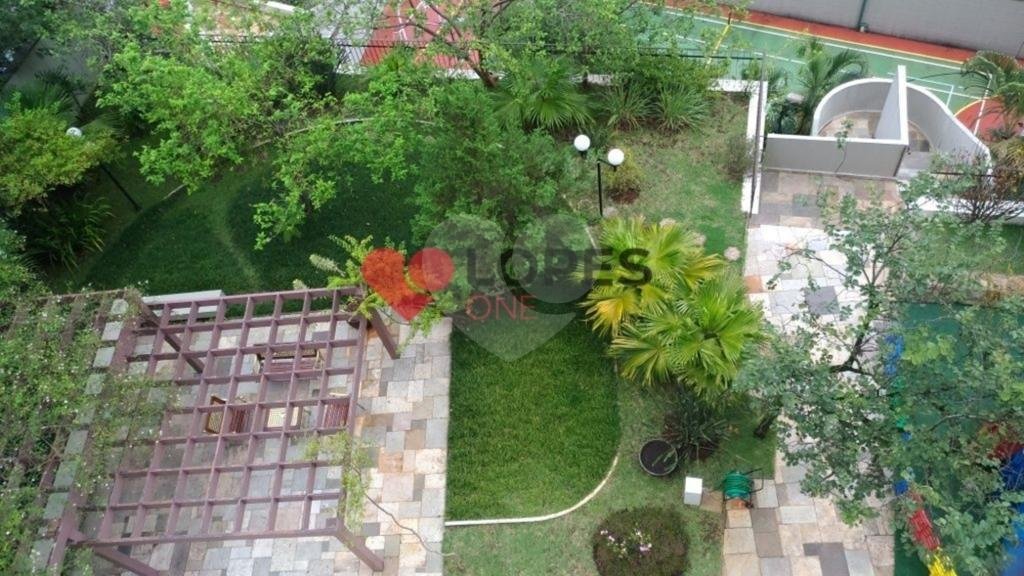 Apartamento à venda muito bem localizado em Santana