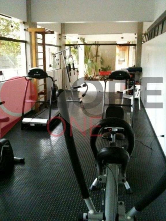 Apartamento à venda muito bem localizado em Santana