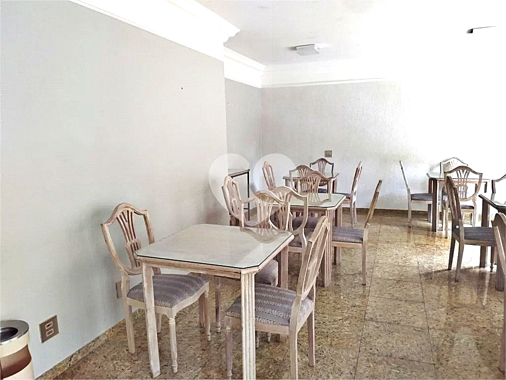 Apartamento à venda com 4 quartos, 198m² - Foto 28