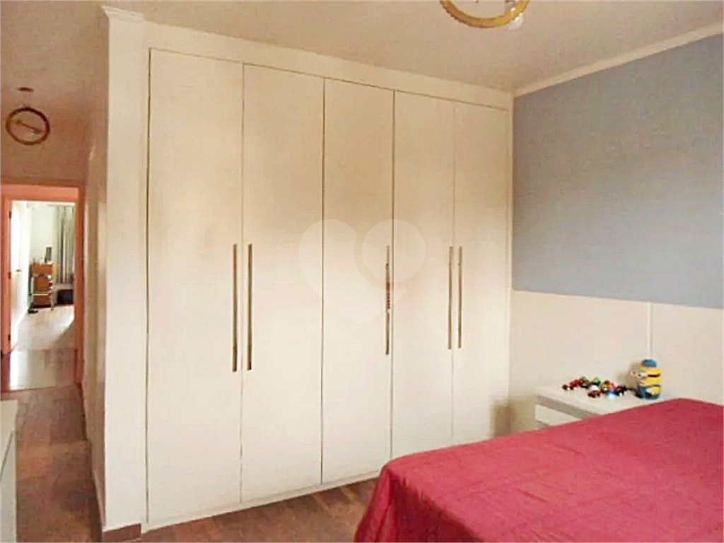 Sobrado, 4 quartos, 400 m² - Foto 19