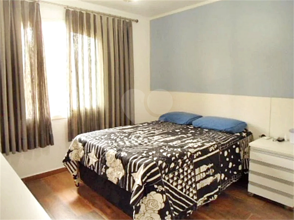 Sobrado, 4 quartos, 400 m² - Foto 15