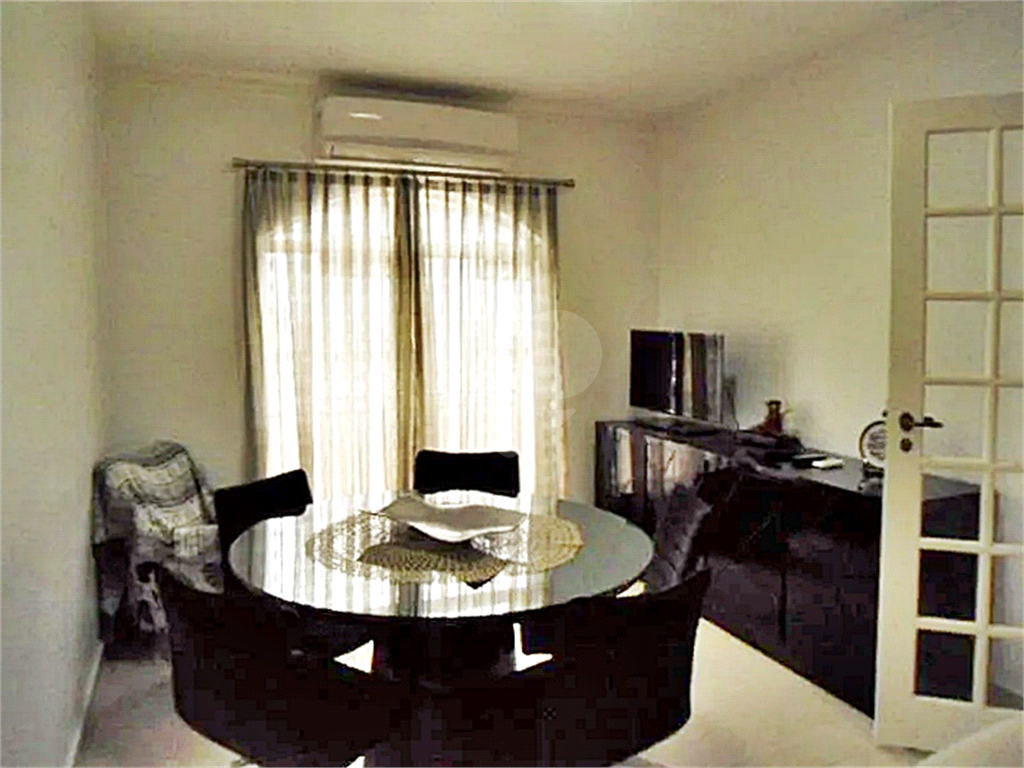 Sobrado, 4 quartos, 400 m² - Foto 9