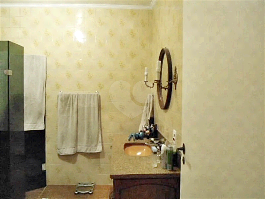 Sobrado, 4 quartos, 400 m² - Foto 23