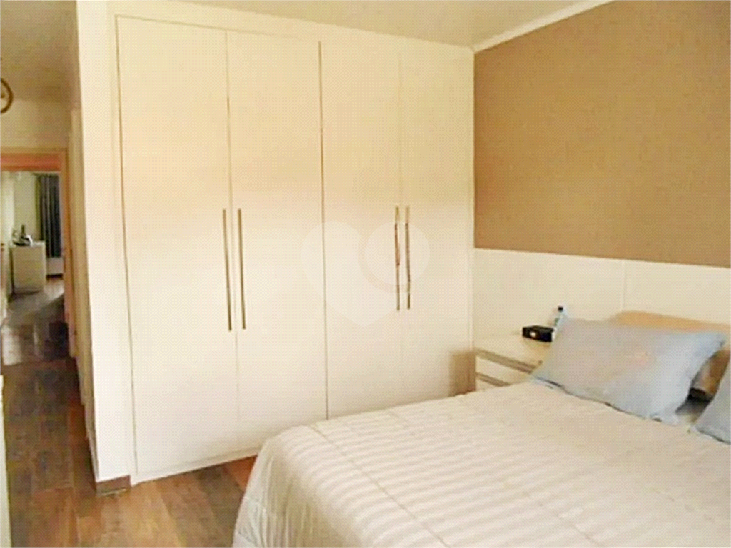 Sobrado, 4 quartos, 400 m² - Foto 22