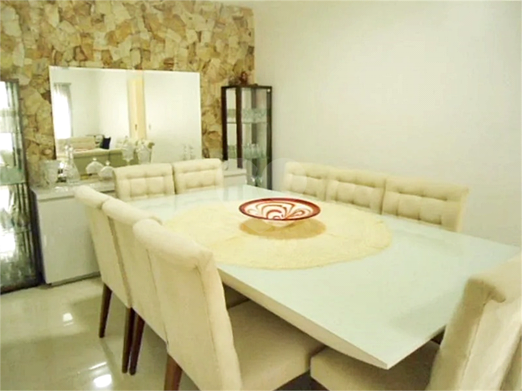 Sobrado, 4 quartos, 400 m² - Foto 6