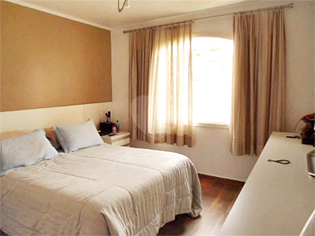 Sobrado, 4 quartos, 400 m² - Foto 21