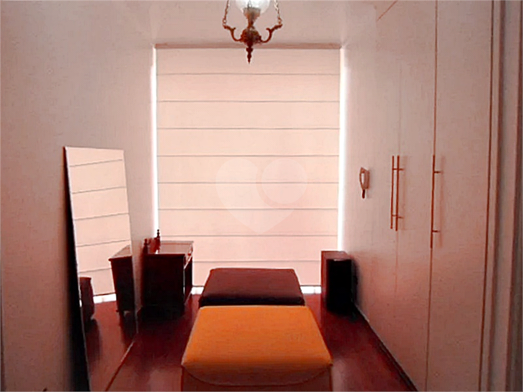 Sobrado, 4 quartos, 400 m² - Foto 17