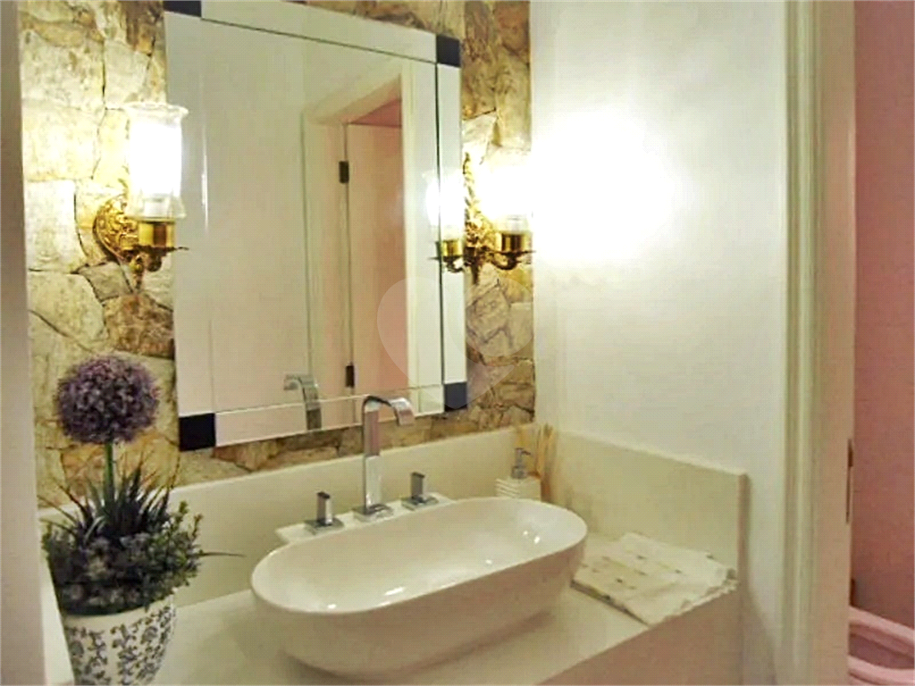 Sobrado, 4 quartos, 400 m² - Foto 10