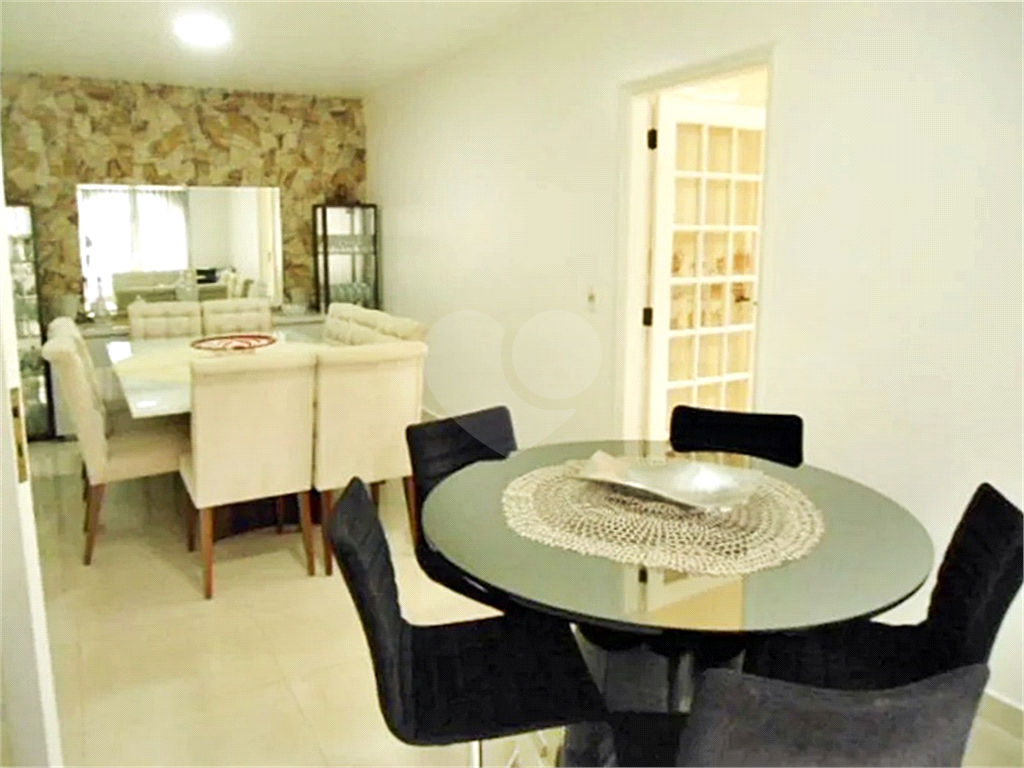 Sobrado, 4 quartos, 400 m² - Foto 7