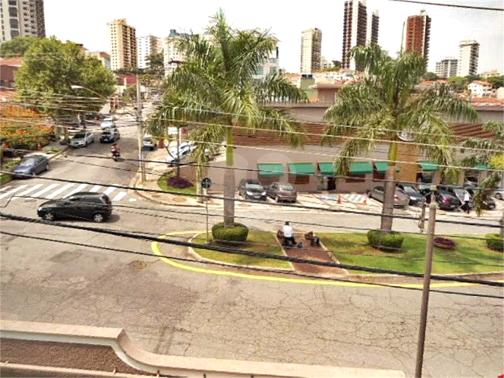 Sobrado, 4 quartos, 400 m² - Foto 31