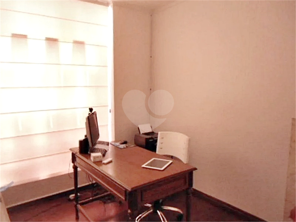 Sobrado, 4 quartos, 400 m² - Foto 8