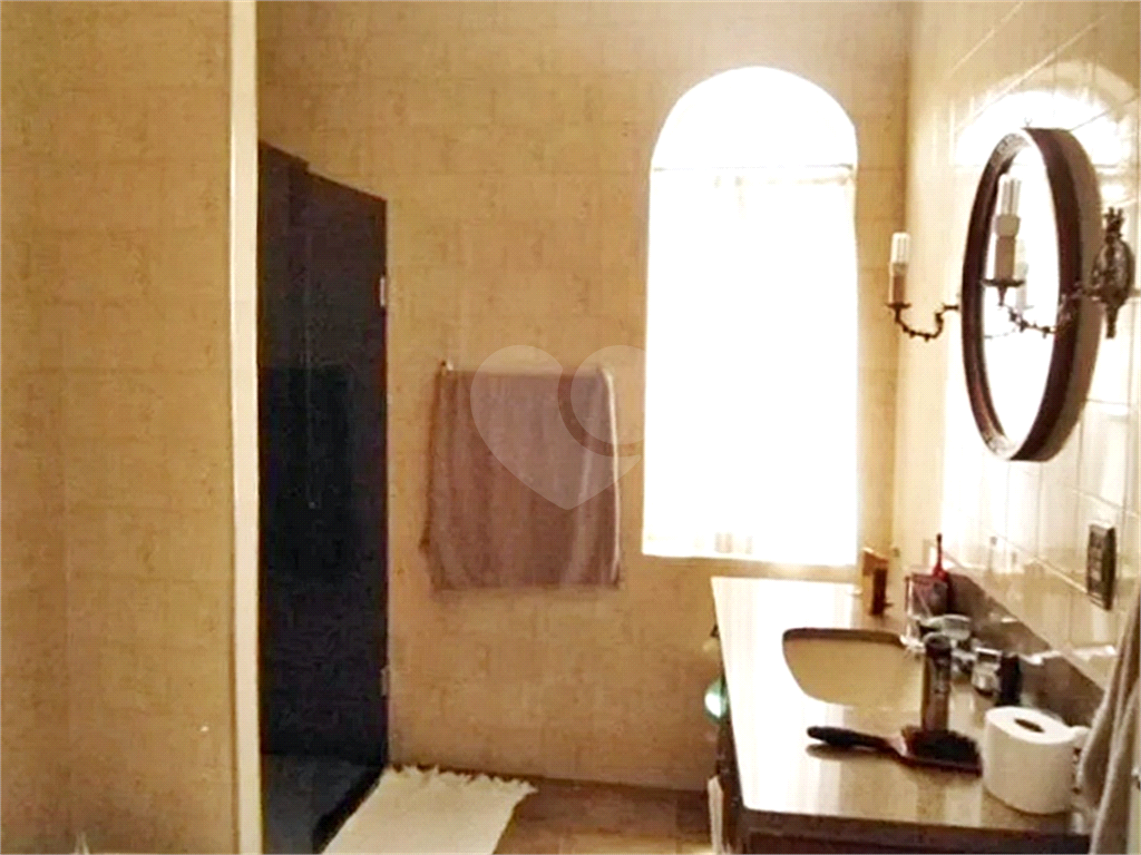 Sobrado, 4 quartos, 400 m² - Foto 20