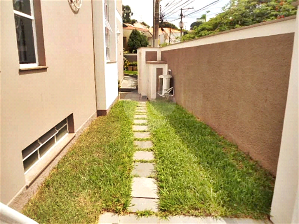 Sobrado, 4 quartos, 400 m² - Foto 29