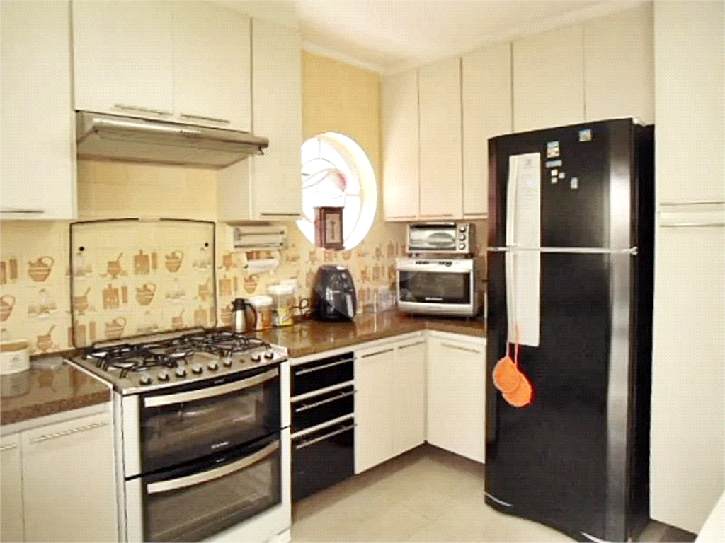 Sobrado, 4 quartos, 400 m² - Foto 13