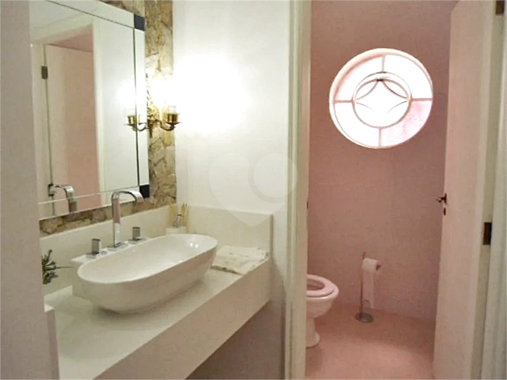 Sobrado, 4 quartos, 400 m² - Foto 11