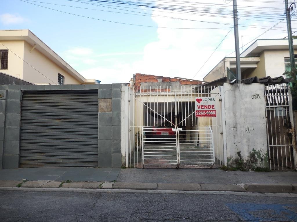 TERRENO PLANO 10 X 30