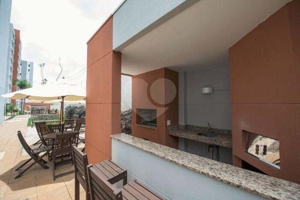 apartamento em ótima localização