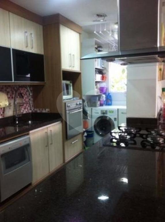 apartamento em ótima localização