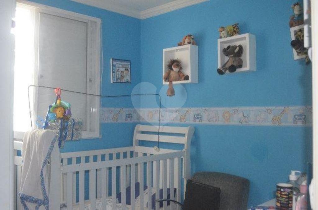apartamento em ótima localização