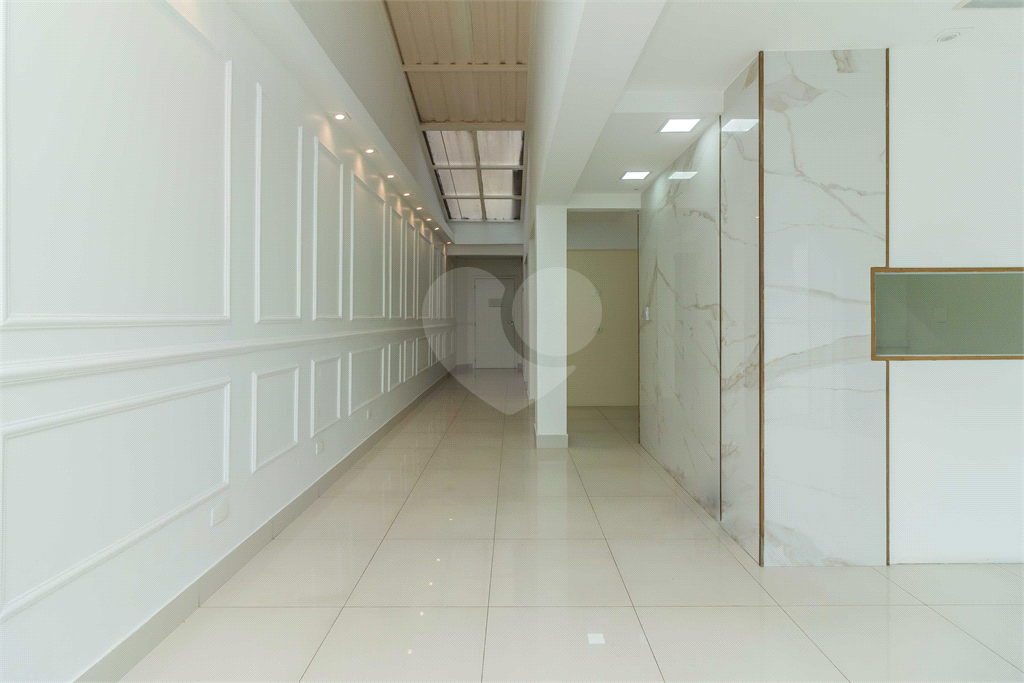 ESPAÇO COMERCIAL  VENDA E LOCAÇÃO   2 PAVIMENTO EXCELENTE PARA LOJA 