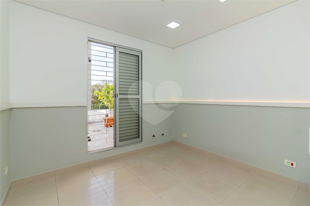 ESPAÇO COMERCIAL  VENDA E LOCAÇÃO   2 PAVIMENTO EXCELENTE PARA LOJA 