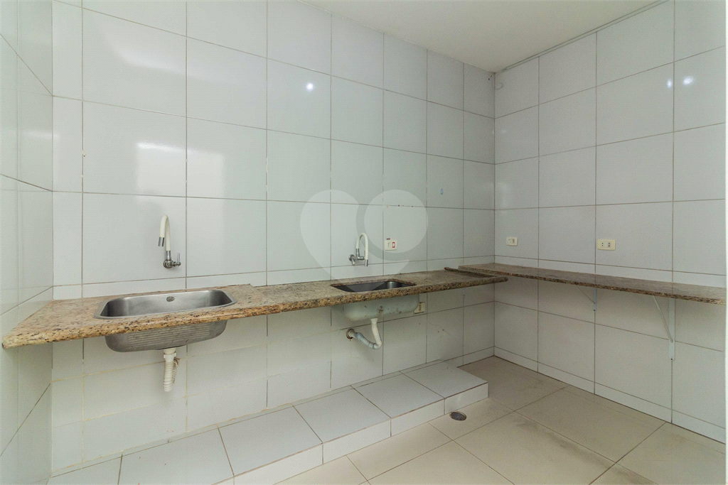 ESPAÇO COMERCIAL  VENDA E LOCAÇÃO   2 PAVIMENTO EXCELENTE PARA LOJA 