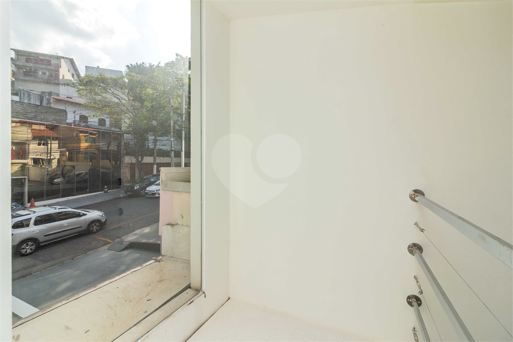 ESPAÇO COMERCIAL  VENDA E LOCAÇÃO   2 PAVIMENTO EXCELENTE PARA LOJA 