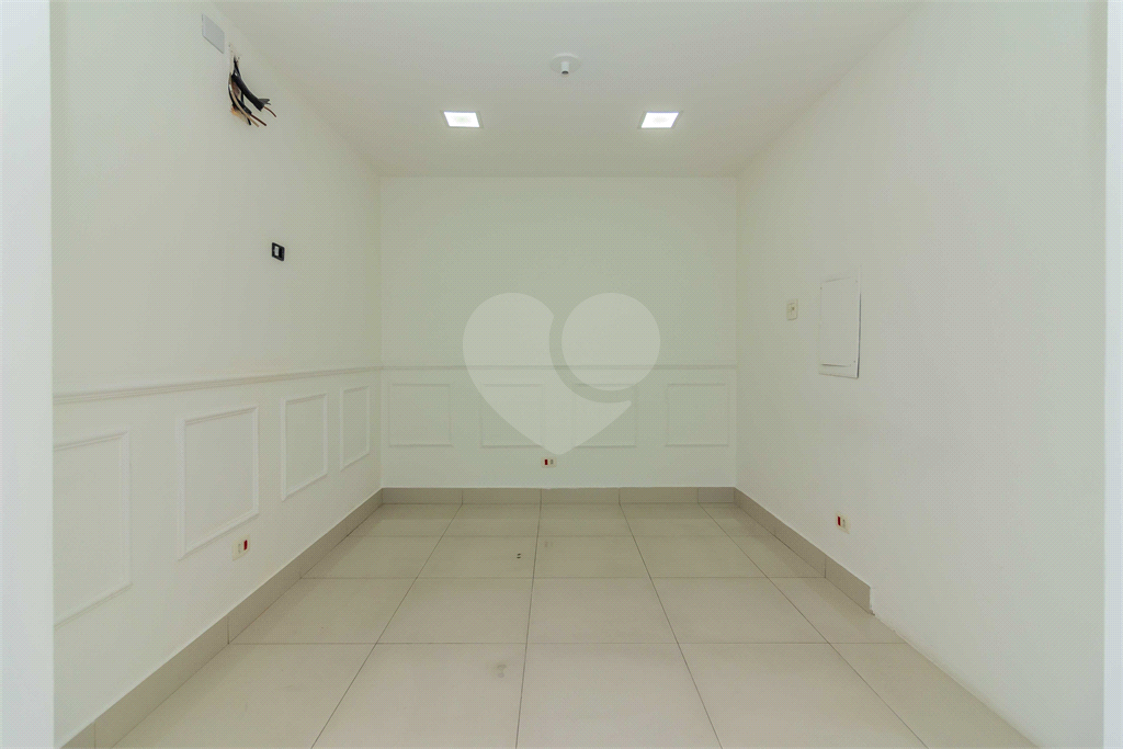 ESPAÇO COMERCIAL  VENDA E LOCAÇÃO   2 PAVIMENTO EXCELENTE PARA LOJA 