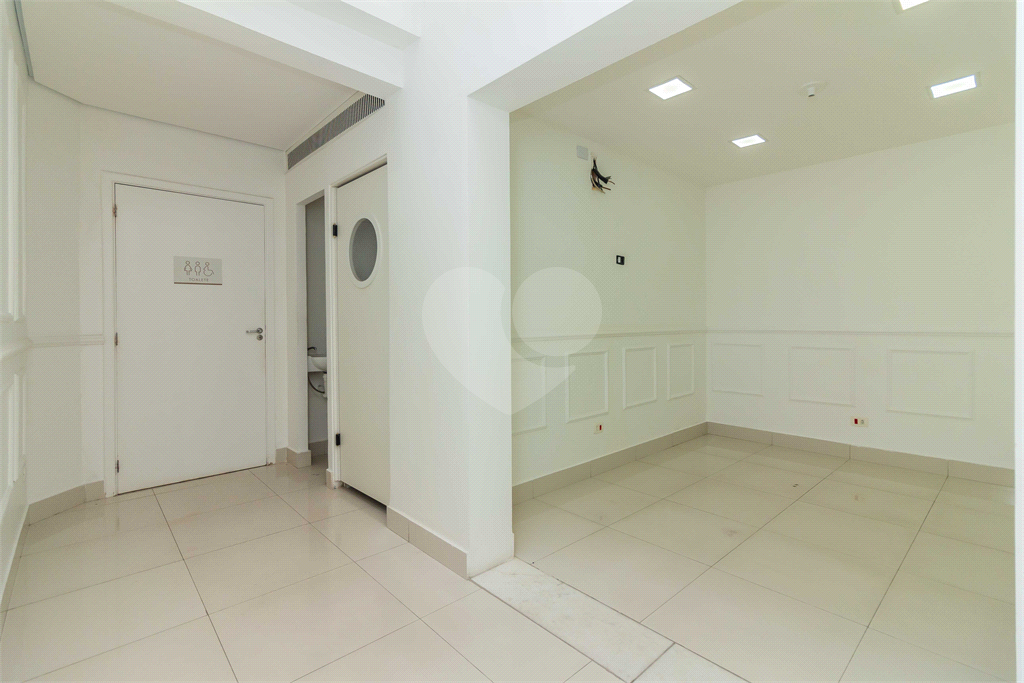 ESPAÇO COMERCIAL  VENDA E LOCAÇÃO   2 PAVIMENTO EXCELENTE PARA LOJA 