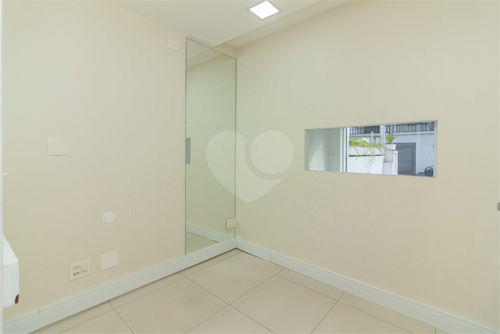 ESPAÇO COMERCIAL  VENDA E LOCAÇÃO   2 PAVIMENTO EXCELENTE PARA LOJA 