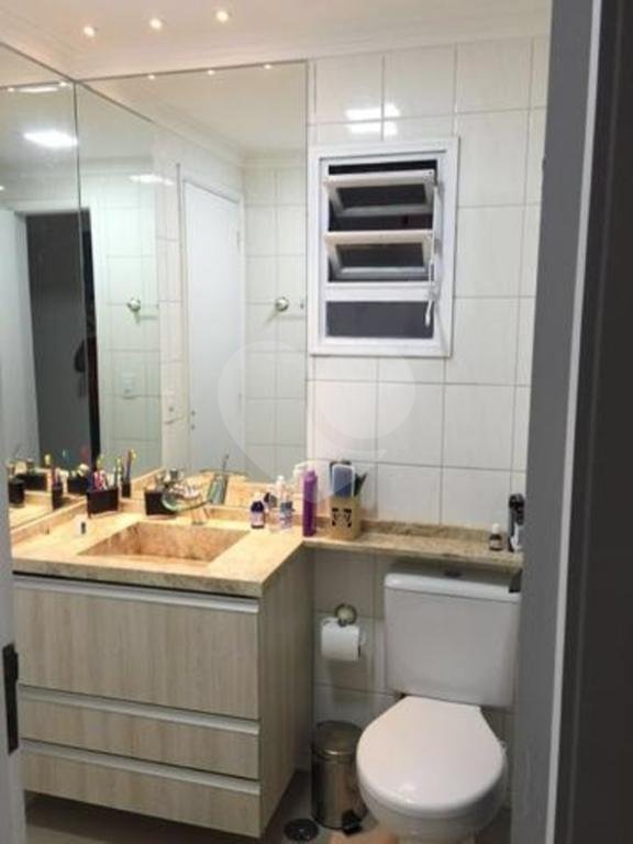 APARTAMENTO em LIMÃO