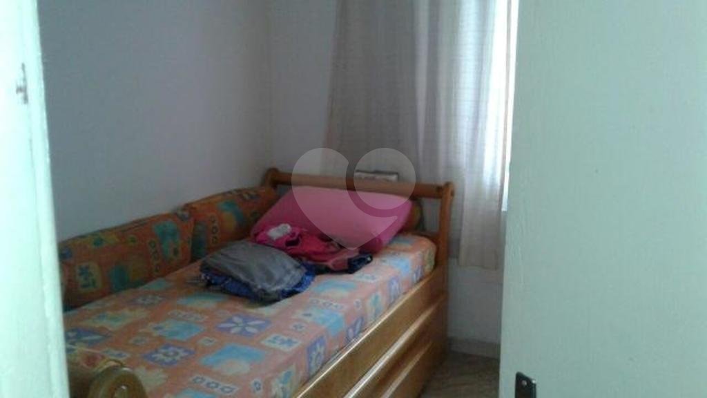 APARTAMENTO em FREGUESIA DO Ó