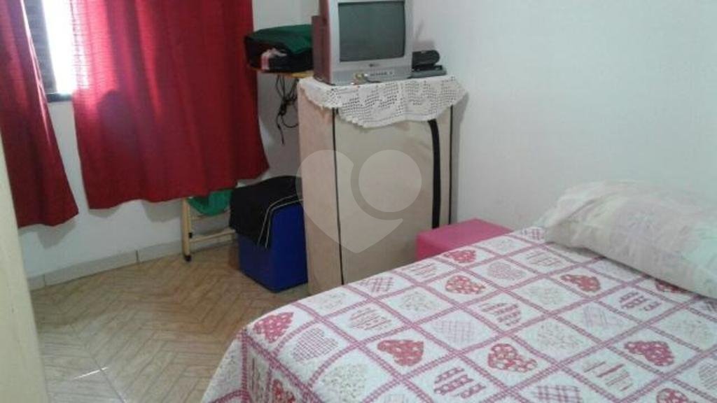 APARTAMENTO em FREGUESIA DO Ó