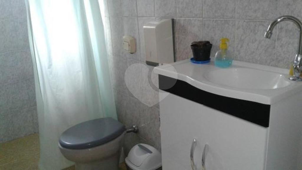 APARTAMENTO em FREGUESIA DO Ó