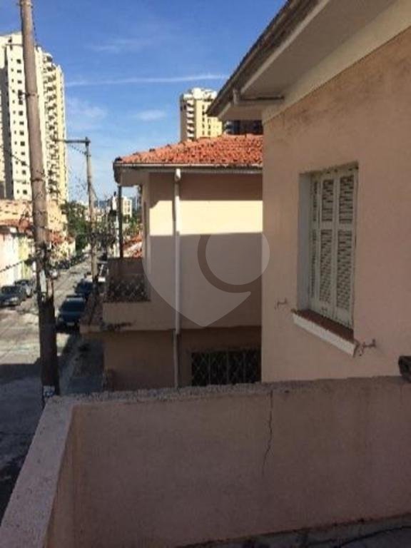Excelente Sobrado com 200,00 m² 4 dormitórios e 3 suites, localizado em Santana, São Paulo. 