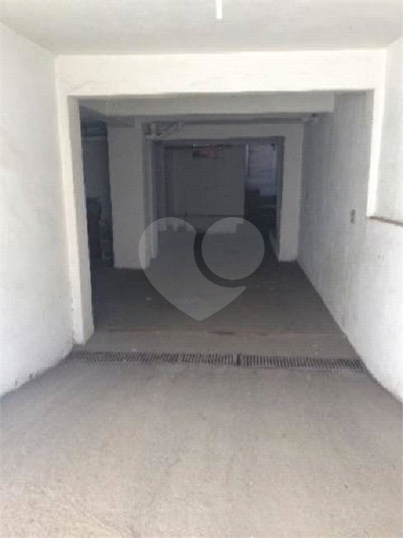 Excelente Sobrado com 200,00 m² 4 dormitórios e 3 suites, localizado em Santana, São Paulo. 