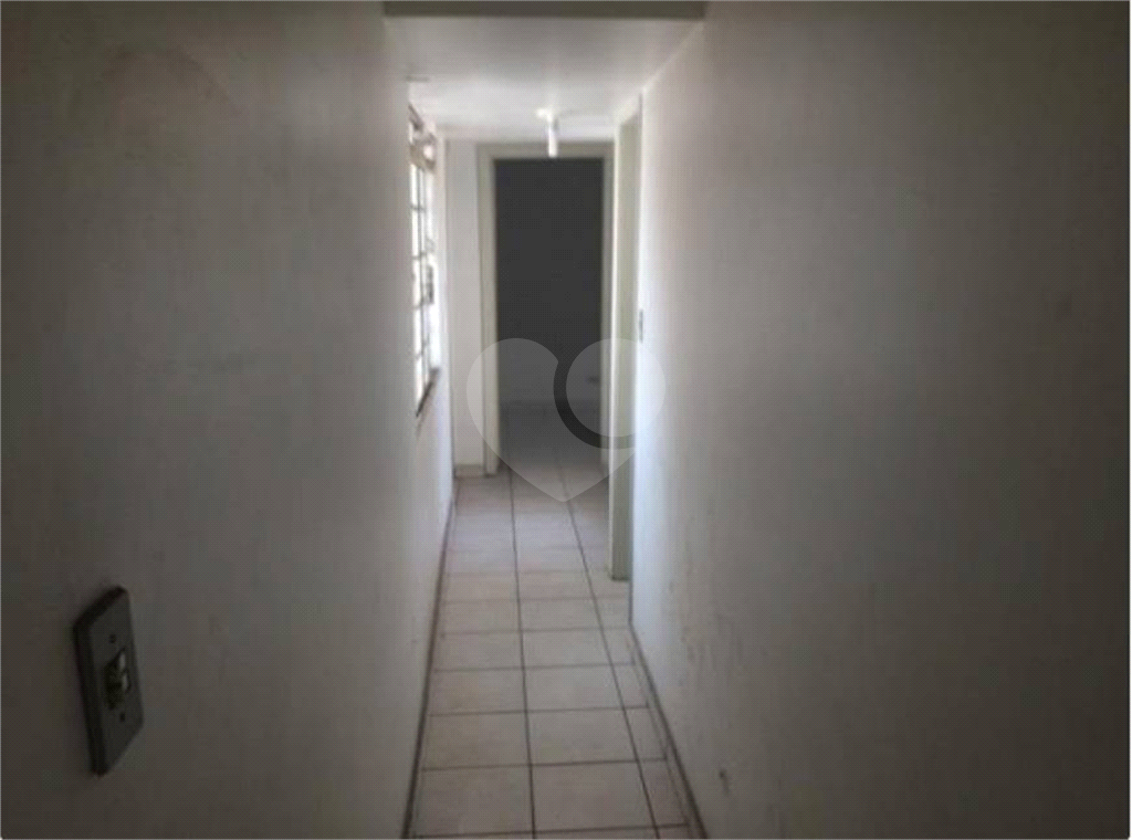 Excelente Sobrado com 200,00 m² 4 dormitórios e 3 suites, localizado em Santana, São Paulo. 