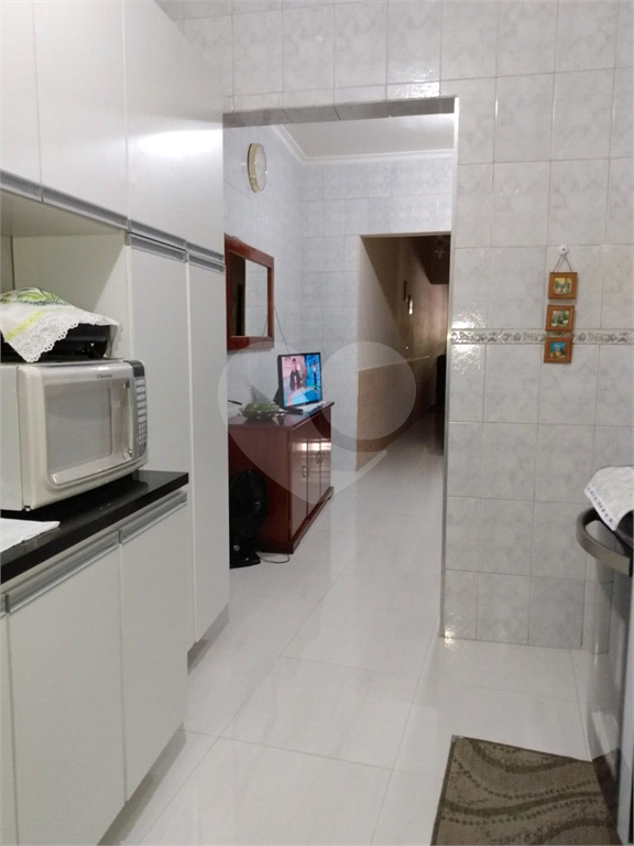 lindo imóvel reformado !!