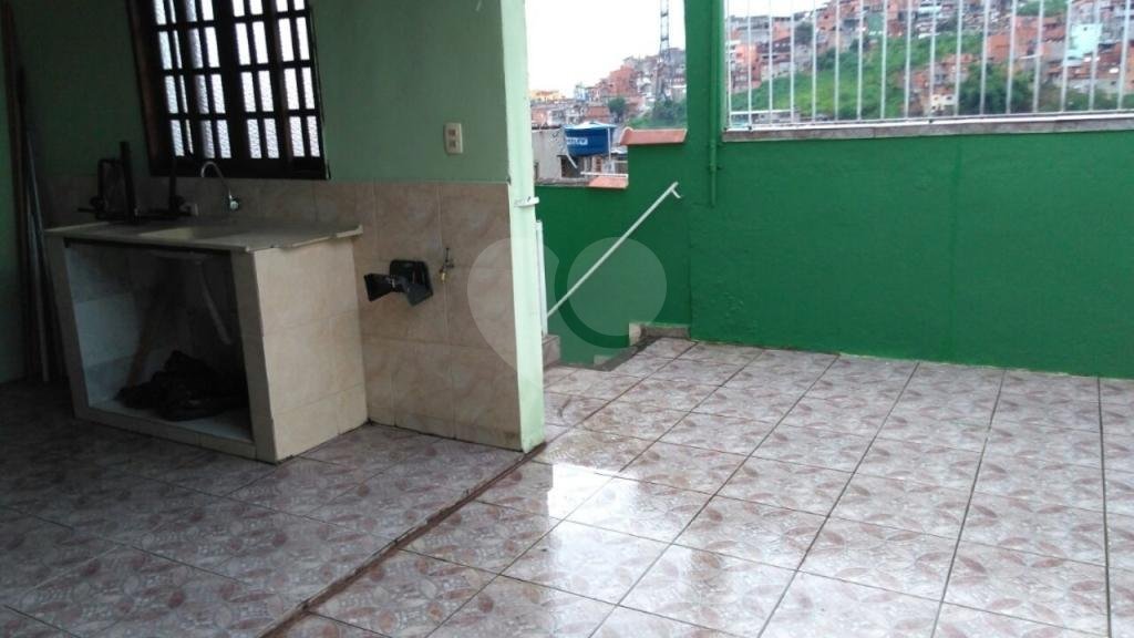 lindo imóvel reformado !!