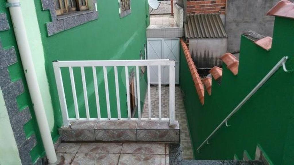 lindo imóvel reformado !!