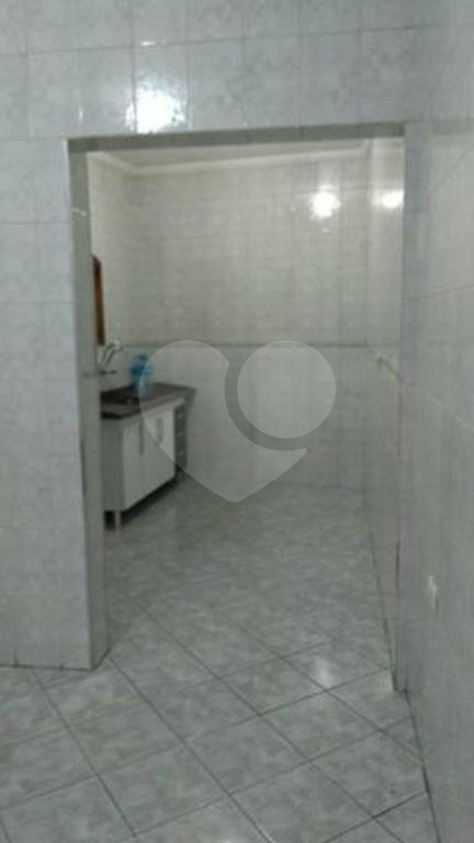 lindo imóvel reformado !!