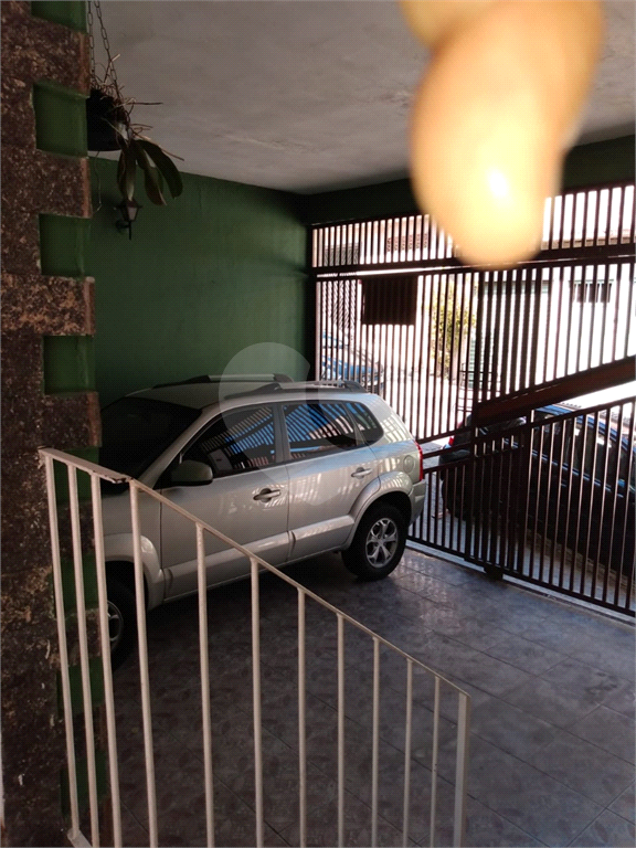 lindo imóvel reformado !!