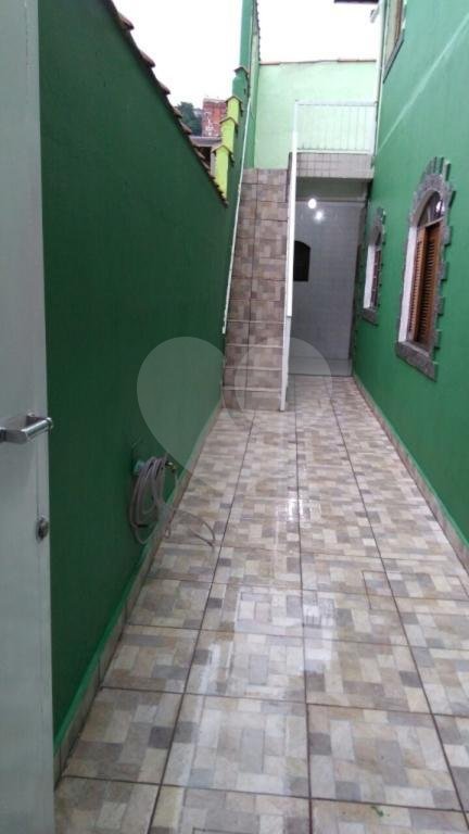 lindo imóvel reformado !!