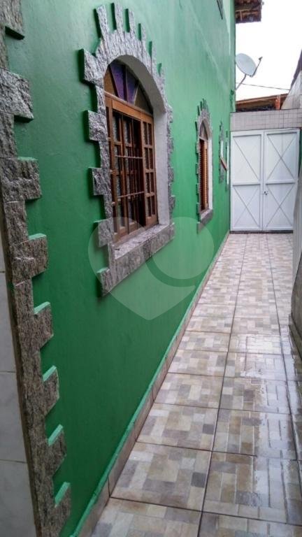 lindo imóvel reformado !!