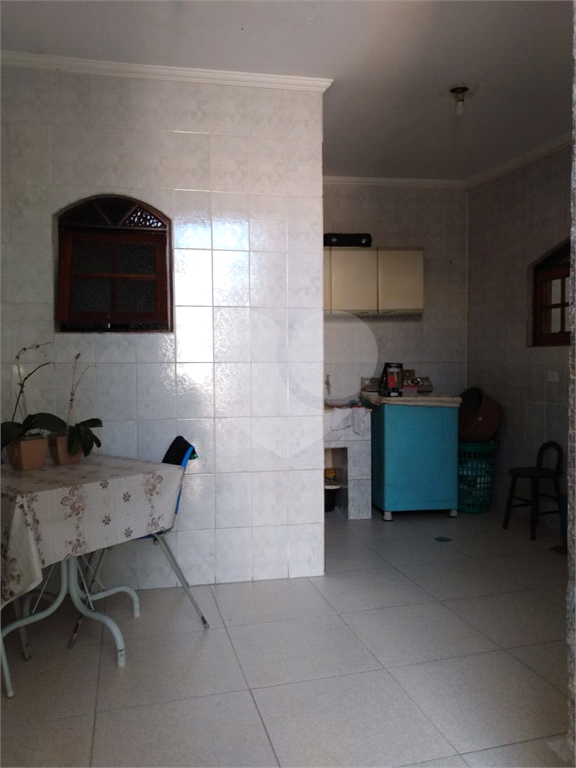 lindo imóvel reformado !!