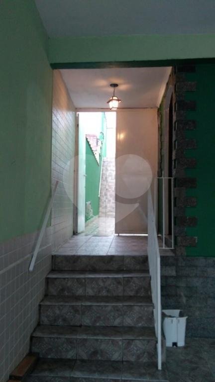 lindo imóvel reformado !!